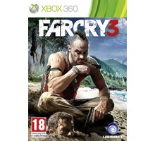 Far Cry 3 (Xbox 360)_974677995