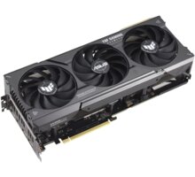 ASUS TUF Gaming GeForce RTX 4070 SUPER OC Edition, 12GB GDDR6X_578519049
