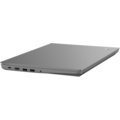 Lenovo ThinkPad E490, stříbrná_758618331