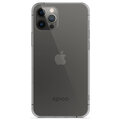 EPICO ochranný kryt Hero pro iPhone 12 /12 Pro (6.1&quot;), transparentní_516475888