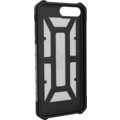 UAG Pathfinder SE case, white camo - iPhone 8+/7+/6S+_1216266125