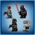 Extra výhodný balíček LEGO® Star Wars™ 75347 Bombardér TIE, 75345 Bitevní balíček vojáků_1213077400