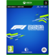 F1 2021 (Xbox)_1863029035