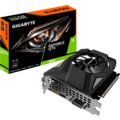 GIGABYTE GeForce GTX 1650 D6 OC 4G, 4GB GDDR6_557431656