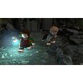 LEGO The Lord of the Rings (PC)