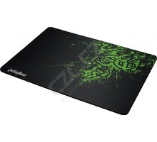 Razer Goliathus Fragged Control Edition - Standard_1341698569