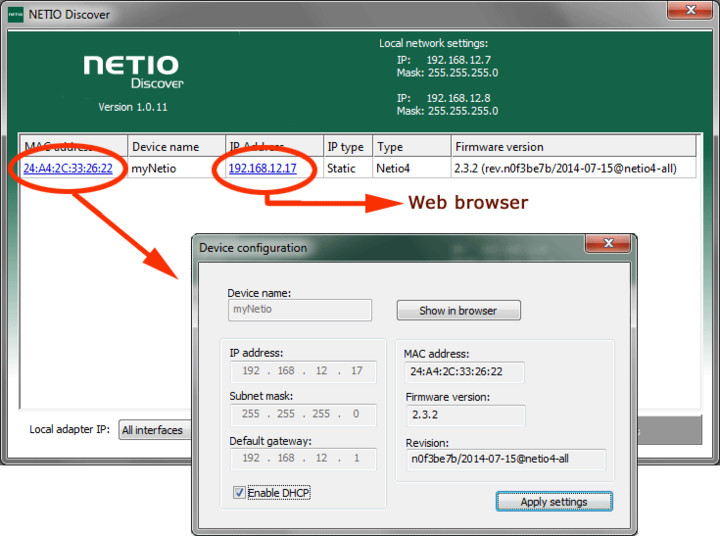 Netio 4C - Inteligentní přepěťová zásuvka_498905074