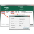 Netio 4C - Inteligentní přepěťová zásuvka_498905074