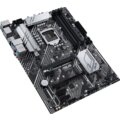 ASUS PRIME Z590-V - Intel Z590_632407411