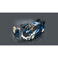 LEGO® Speed Champions 75885 Ford Fiesta M-Sport WRC_644843778