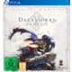 Darksiders: Genesis - Collector's Edition (PS4)