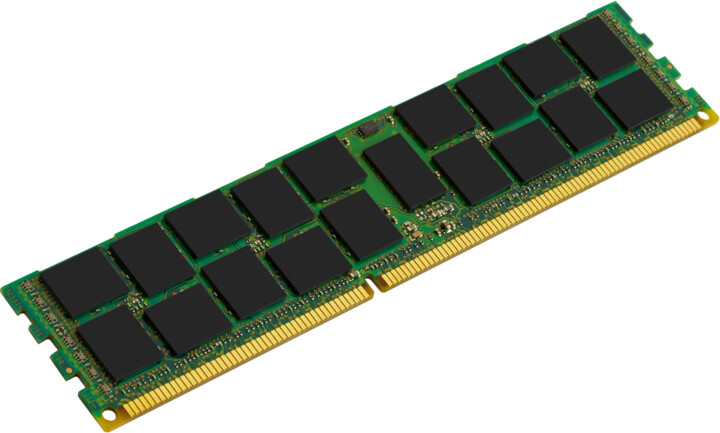 Kingston System Specific 16GB DDR3 1600 Reg ECC brand Lenovo_1097411415