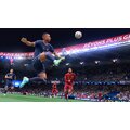 FIFA 22 - Standard Edition (Xbox Series X/S) - elektronicky_2019853579