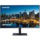 Samsung TU87F - LED monitor 32"