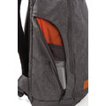 Crumpler batoh Shuttle Delight Backpack 15&quot; - white grey_646371928
