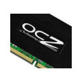 4GB DDR2-1066 v podání OCZ