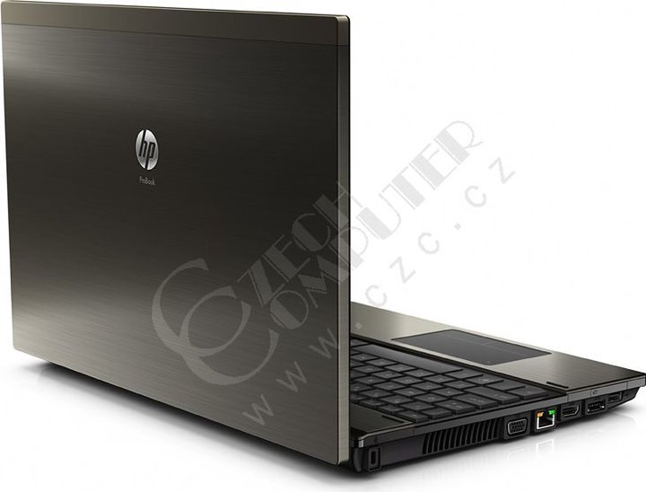HP ProBook 4520s (WS869EA)_1181442775
