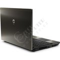 HP ProBook 4520s (WS869EA)_1181442775