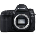 Canon EOS 5D Mark IV body_679783784