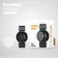 PanzerGlass SmartWatch pro Samsung Galaxy Watch (42mm), čiré_750102063