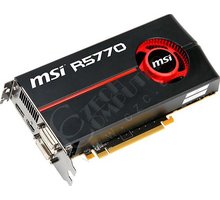 MSI R5770-PM2D1G, PCI-E_1398550186