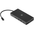 HP Travel USB-C Multi Port Hub_459494931