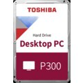 Toshiba P300, 3,5&quot; - 6TB_5631239