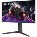 LG UltraGear 24GN650-B - LED monitor 23,8&quot;_401114285