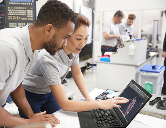 На жаль, відсутній опис зображення.