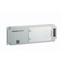 APC Smart-UPS Ultra On-Line 5KVA_1738809752