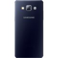 Samsung Galaxy A5, černá_1812539139