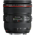 Canon EF 24-70mm f/4 L IS USM_1222248449