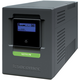 Socomec Netys PR MT 2000, 1400W, USB, LCD