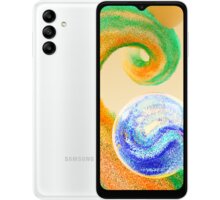 Samsung Galaxy A04s, 3GB/32GB, White_1450789869