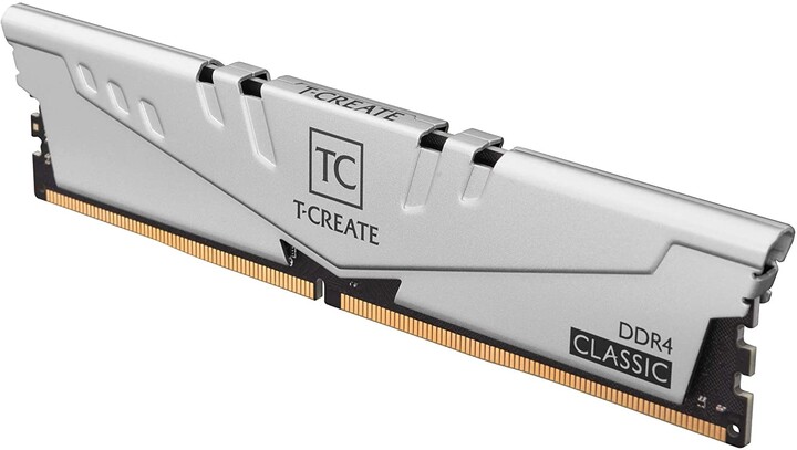 Team T-CREATE CLASSIC 10L 16GB (2x8GB) DDR4 2666 CL19_1680978691
