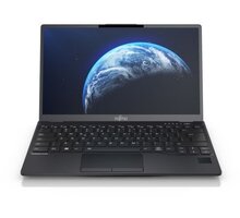 Fujitsu LifeBook U9312, černá_1094467748