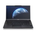 Fujitsu LifeBook U9312, černá_1496068874