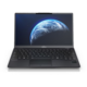Fujitsu LifeBook U9312, černá_1496068874
