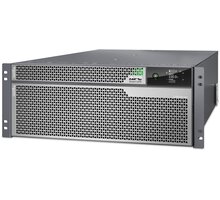 APC Smart-UPS Ultra 10000VA, 10kW, 4U_18398264