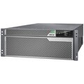 APC Smart-UPS Ultra 10000VA, 10kW, 4U_18398264