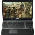 ASUS G75VW-9Z295Z, černá_163285319