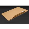 TwelveSouth SurfacePad for iPad Pro 10.5inch (2. Gen) - camel_165306199