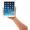 APPLE iPad Mini, Retina, 64GB, Wi-Fi, stříbrná_239844130