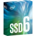 Intel SSD 600p, M.2 - 256GB_2052237503