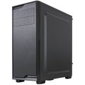 SilentiumPC Regnum RG1 Pure Black, černá_803937882