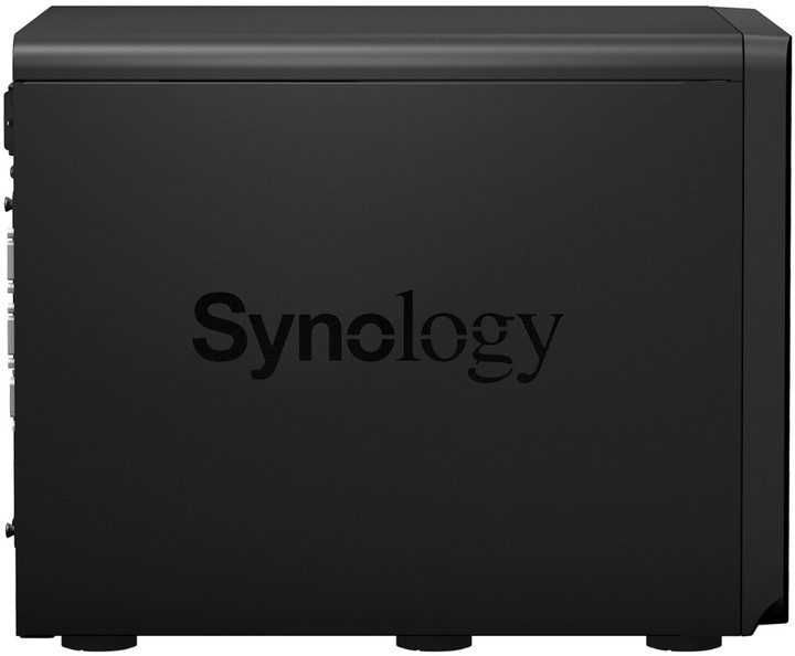 Synology DiskStation DS3617xs_1712482356