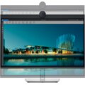 Dell UltraSharp U3224KBA - LED monitor 31,5&quot;_890229293