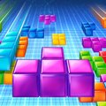 Battle royale hry jsou v kurzu, další na řadě je Tetris