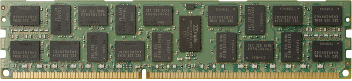 HPE 16GB DDR4 2133