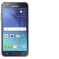 Samsung Galaxy J5, Dual SIM, černá_1660996114